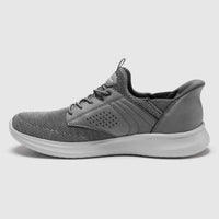 Skechers - Men's Murphy Sneakers