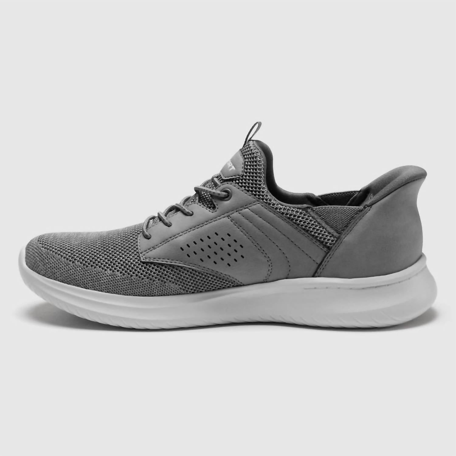 Skechers - Men's Murphy Sneakers