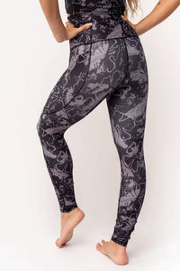 Lovlei - Ultra Leggings
