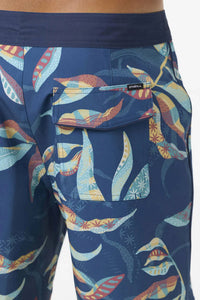O'Neill - Hyperfreak Mysto Scallop Boardies