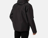 Helly Hansen - MEN'S JUELL 3-IN-1 Jacket