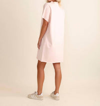 Le Marais - Women's Gibson Dress