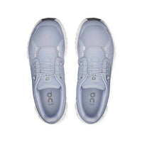 On Running - Women's Cloud 6 Running Shoes