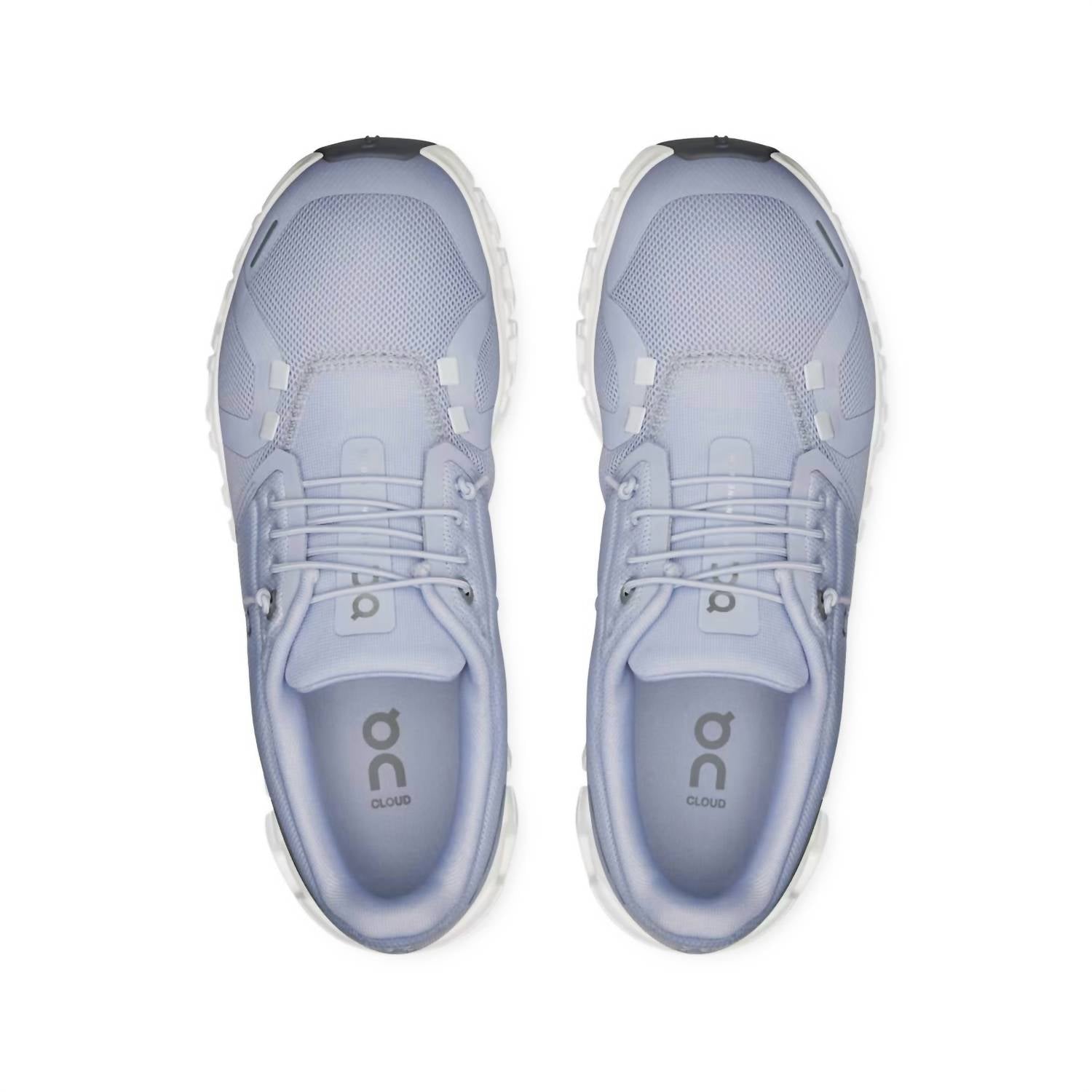 On Running - Women's Cloud 6 Running Shoes