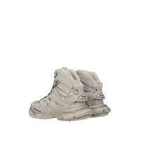 Balenciaga - Unisex - Track Hike Sneaker Boots