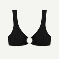 Vitamin A - Skylar Bikini Top