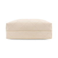 Like Dreams - Women's Sadie Western Charm Shoulder Bag