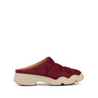 4Ccccees - Women's Sanho Roll Clog