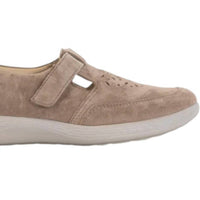 Fidelio - Women's All-day Wear Shoes