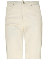 Simkhai - Women's Sawyer Relaxed Taper Jean