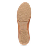 Dansko - Women's Mollie Flats