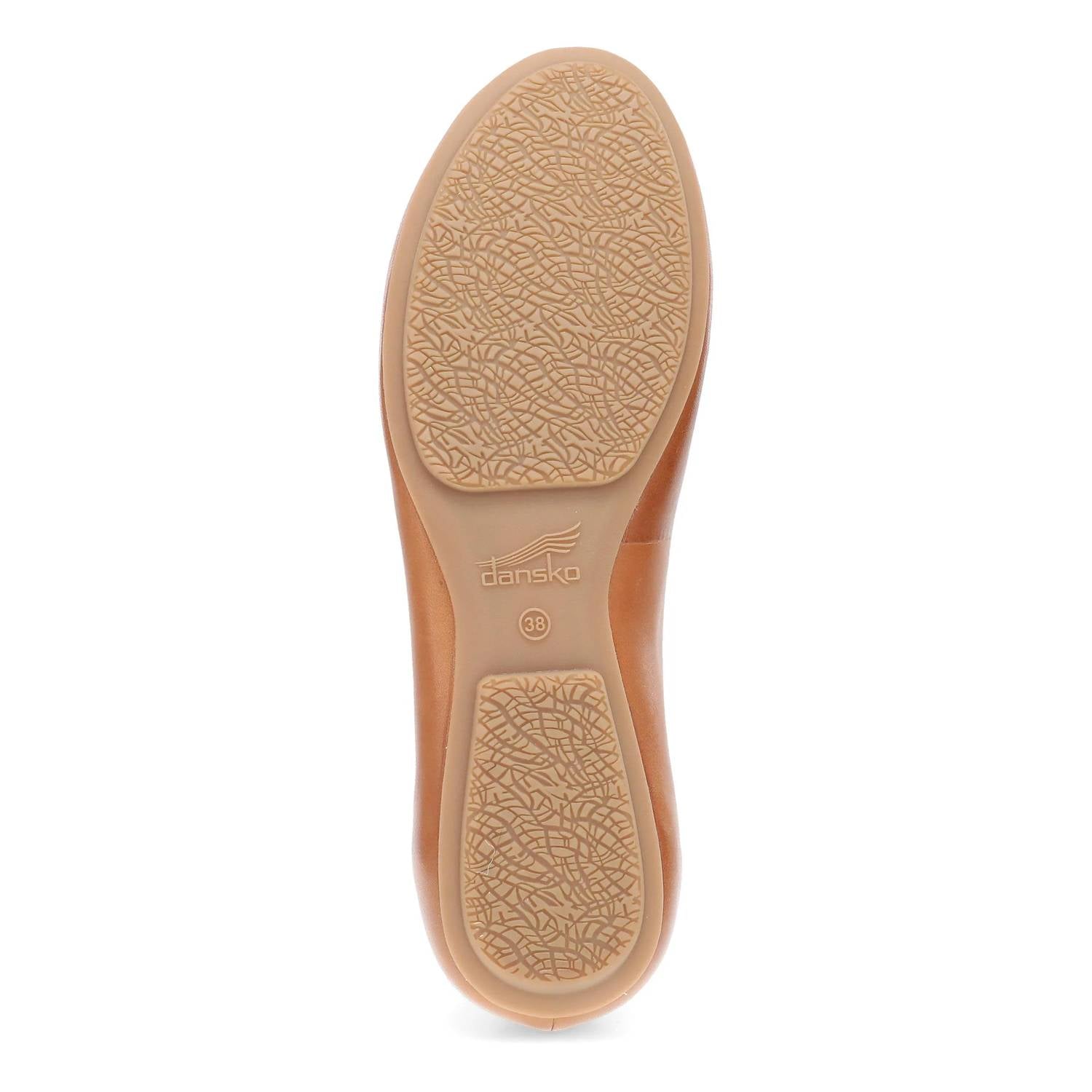 Dansko - Women's Mollie Flats