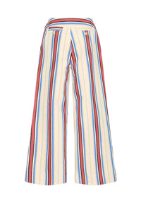 Ichi - WOMEN'S FANIA JEANS