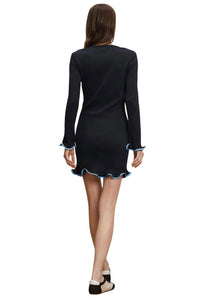 Veronica Beard - Baranova Dress