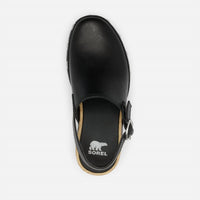 Sorel - Women's Roam'n Clog