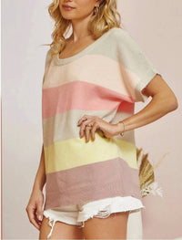 Andree By Unit - The Neopolotian Shirt