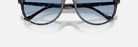 Ray Ban - Women's Square Sunglasses