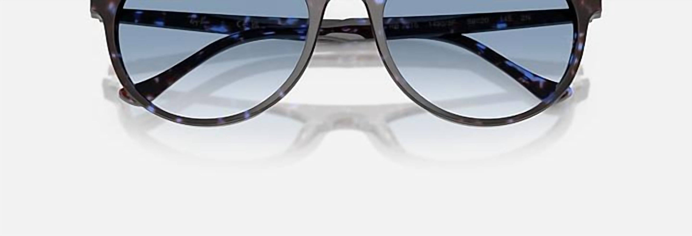 Ray Ban - Women's Square Sunglasses