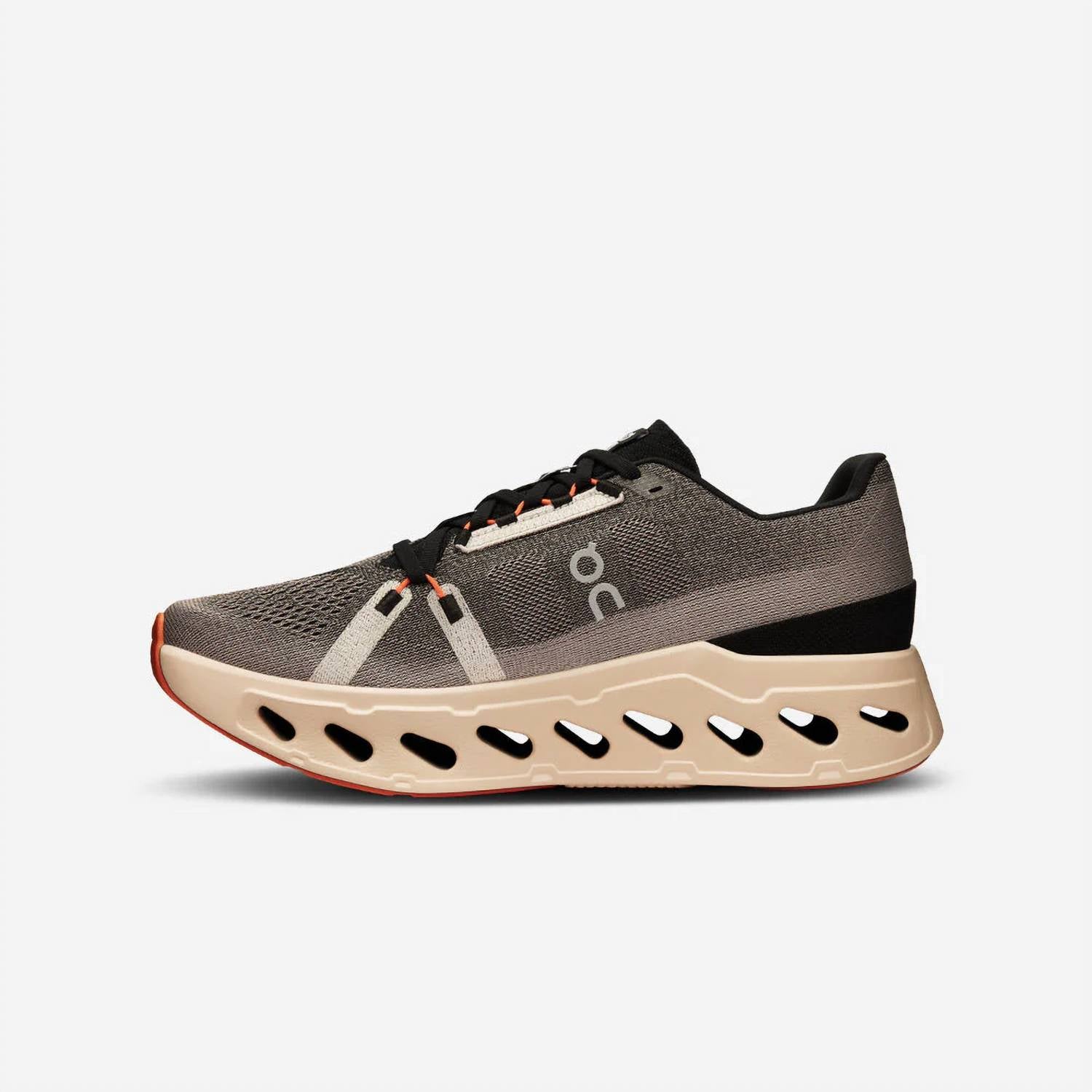On - Men's Cloudeclipse Running Shoes