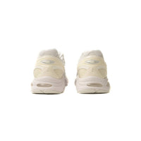 Asics - Men's Gt-2160 Sneakers