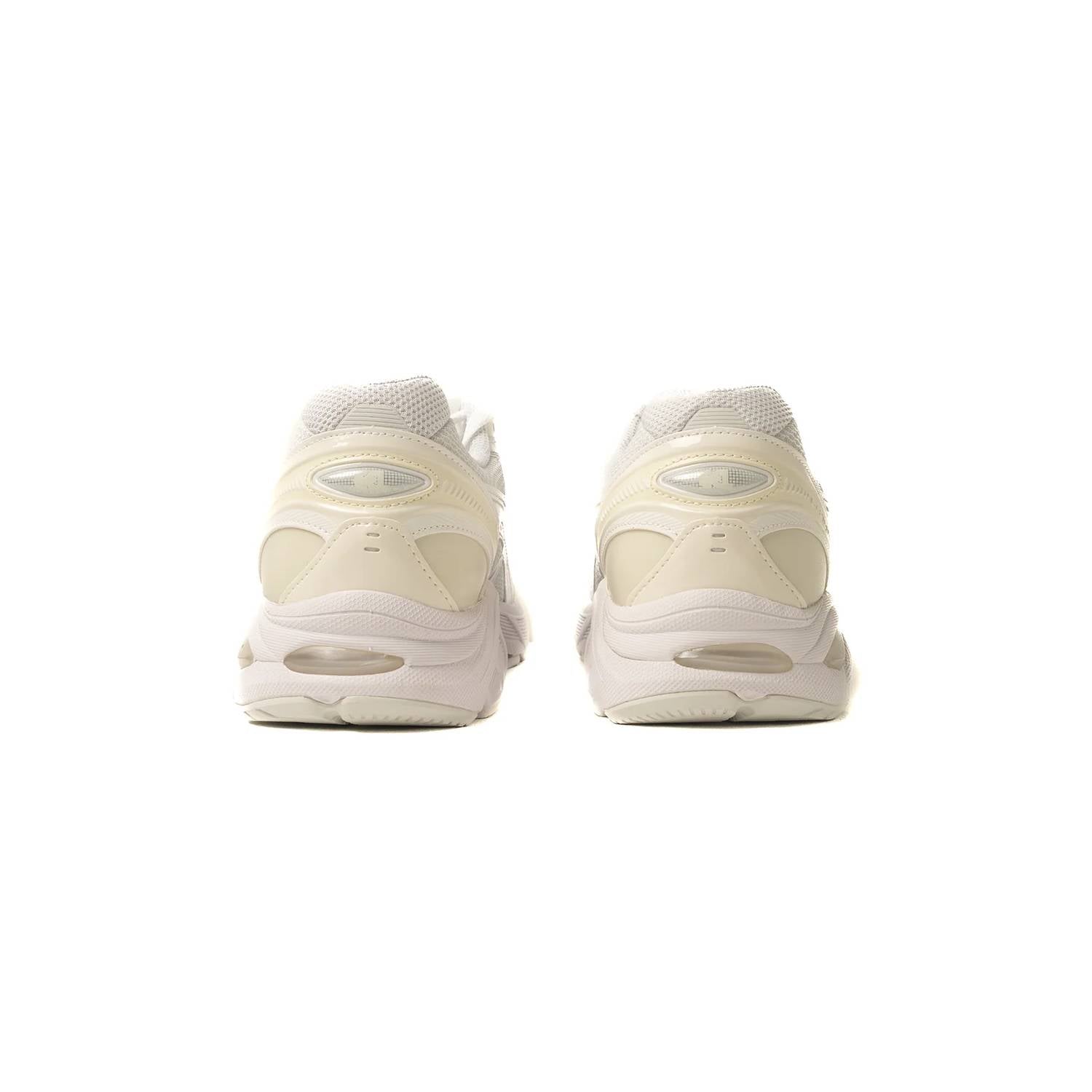 Asics - Men's Gt-2160 Sneakers