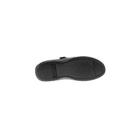 Drew - Women's Bloom Ii Mary Jane Shoes