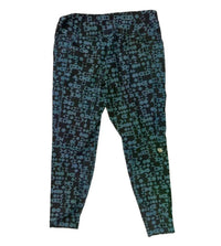 Mountain Hardwear - Women's Stretch Tight Leggings