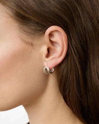 Lié Studio - Women's Asta Earrings