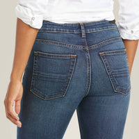 Ariat - Premium Skinny Jeans