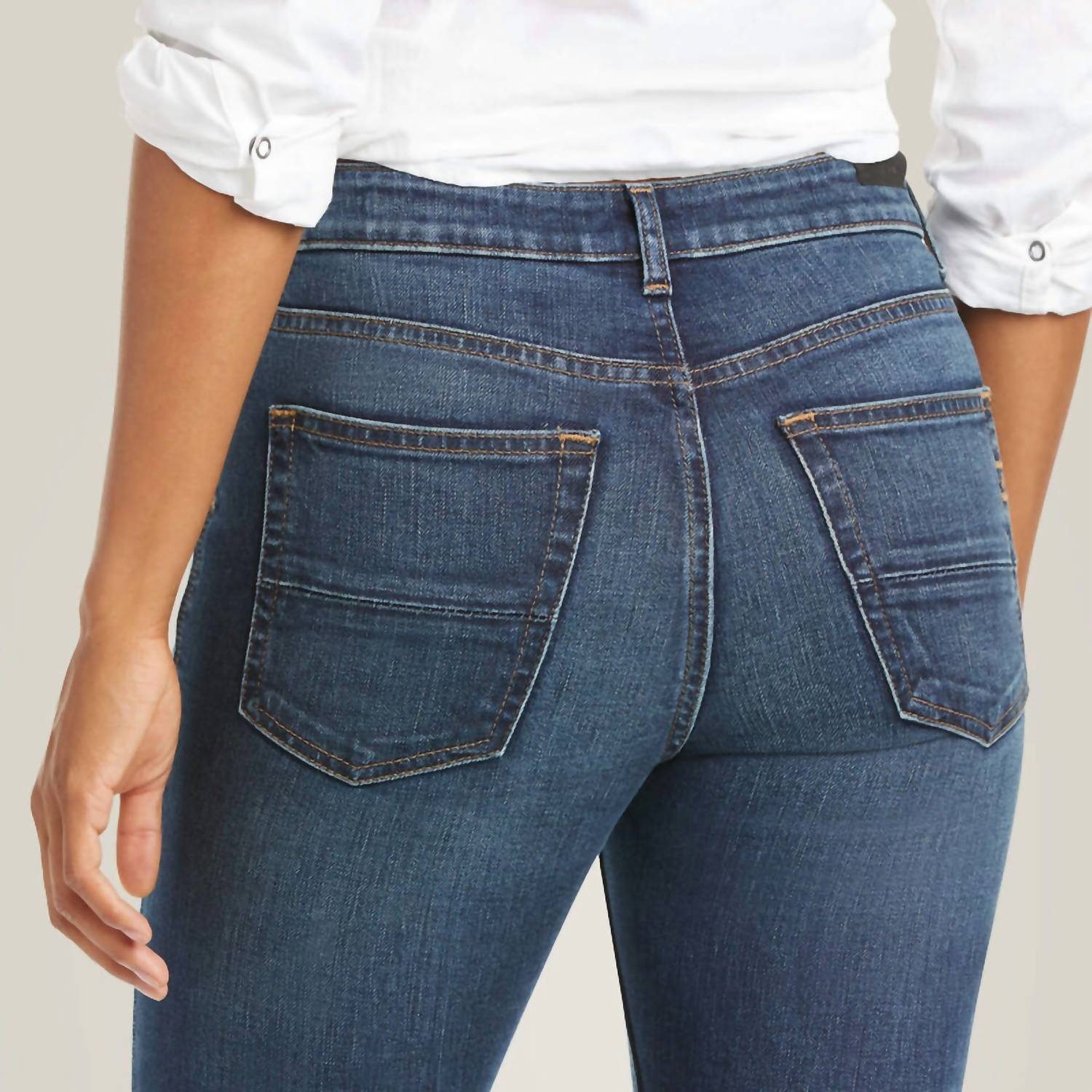 Ariat - Premium Skinny Jeans