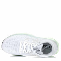 New Balance - Women's Fuelcell Propel V5 Running Shoe