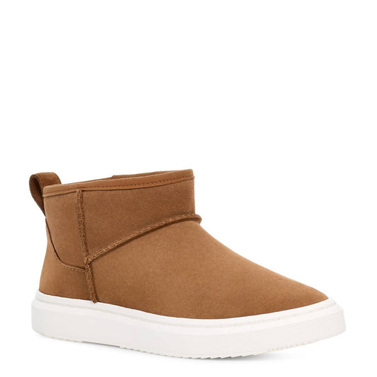 Ugg - Women's Alameda Mini Boot