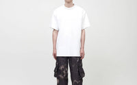 Templa - Unisex Os Tee