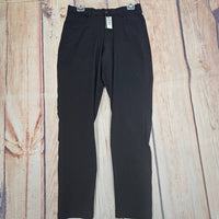 F/X Fusion - Men's Stretch Pant