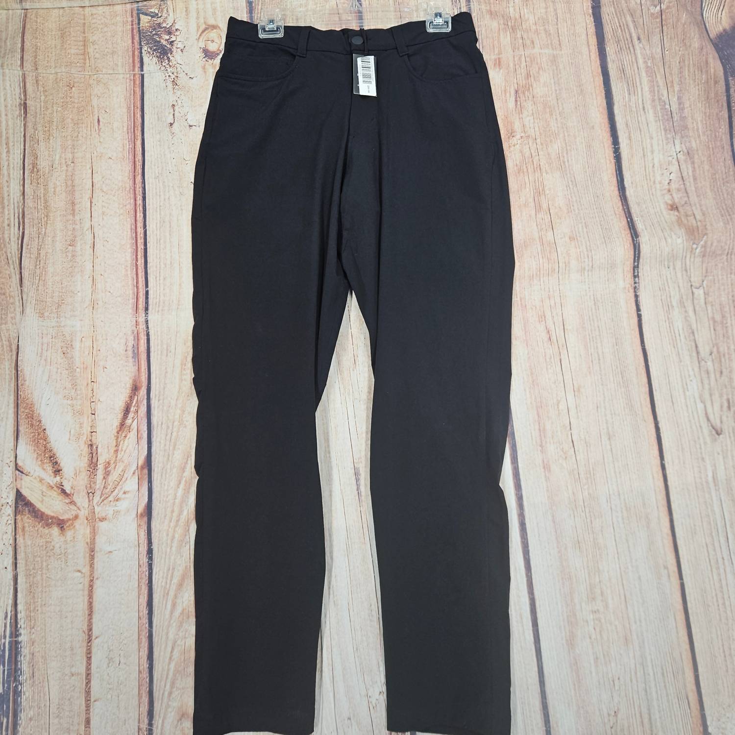 F/X Fusion - Men's Stretch Pant