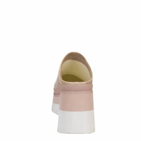 Coach - Women's Flow Platform Sandal