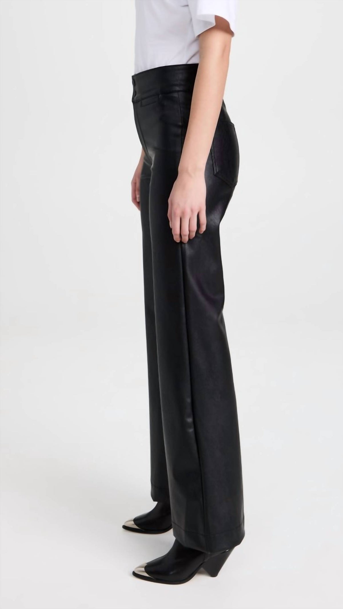 Vegan Brighton Pants