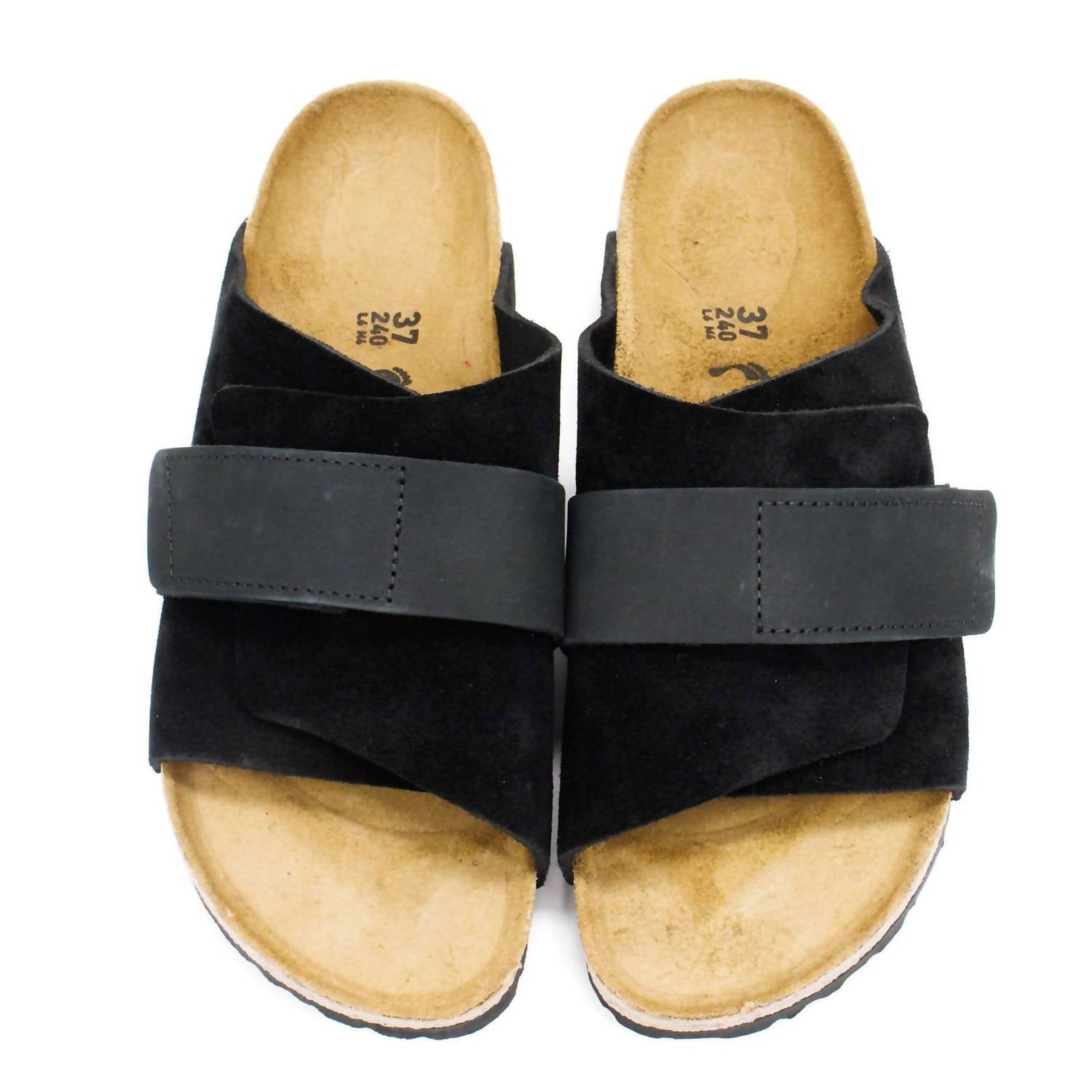 Birkenstock - Women's Kyoto Sandals