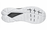 Hoka - Men's Mach 4 Running Shoes