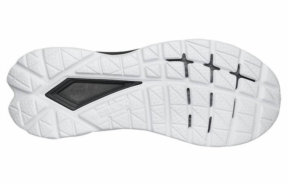 Hoka - Men's Mach 4 Running Shoes