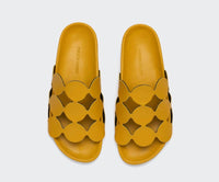 Pierre Hardy - Women's Bulles Sandals