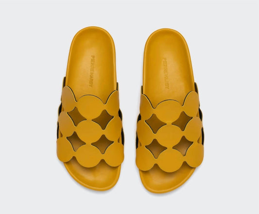 Pierre Hardy - Women's Bulles Sandals