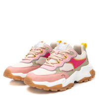 Xti - Women's 17240405 Refresh Sneaker
