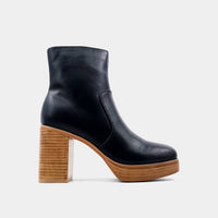 Shu Shop - Women Vernita Ankle Boots
