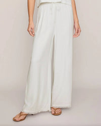 Z Supply - Soren Linen Pants