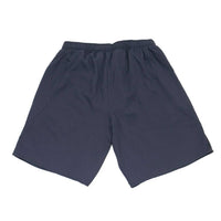 Mizuno - Men's Geo 8.5 Inch Shorts