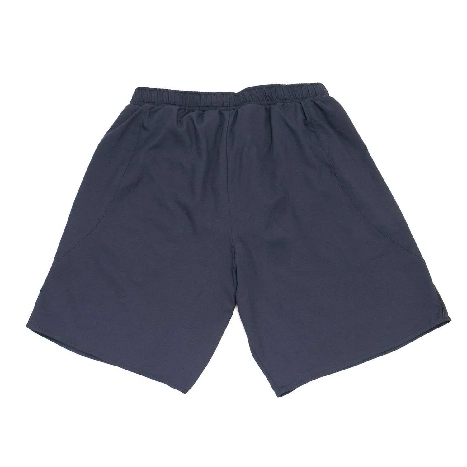Mizuno - Men's Geo 8.5 Inch Shorts