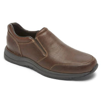 Rockport - Men's Edge Hill Loafer