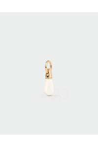 Pdpaola - Women's Rock Drop Pendant