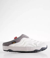 Teva - Women's Reember Terrain Slip On